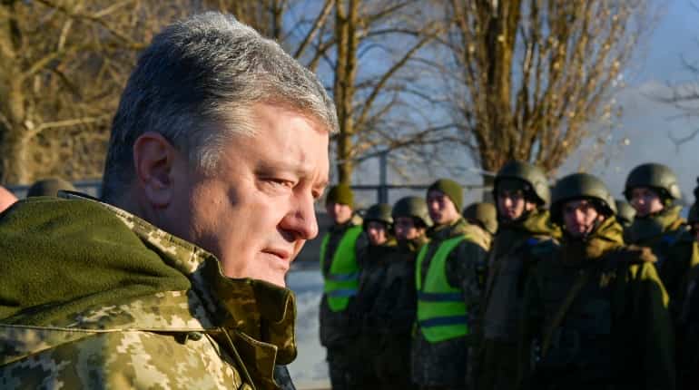 Tens of police hospitalised after Ukraine clashes ahead of poll Tens of police hospitalised after Ukraine clashes ahead of poll