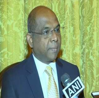 Maldives denies media reports of Indian Army deployment