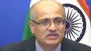 India hopes Myanmar, Bangladesh implement Rohingya repatriation agreement: Foreign Secretary