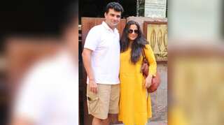 Siddhart Roy Kapur to produce 'Bhule Bhatke Tiwari', film based on social worker Raja Ram's life