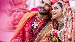Ranveer Singh on wife Deepika: Six months into the relationship, knew she was the one