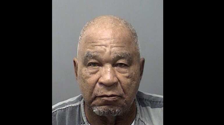 Convict confesses to killing 90 women, could be 'most prolific serial killer' in US history