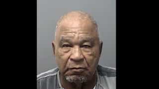 Convict confesses to killing 90 women, could be 'most prolific serial killer' in US history