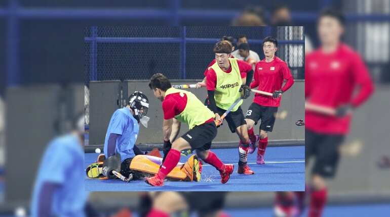 China's World Cup team is made up of 18 players from one province China's World Cup team is made up of 18 players from one province
