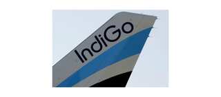 Indigo buys stake in Iceland's WOW Air