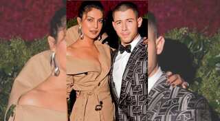 Here's why Priyanka Chopra-Nick Jonas gave Akash Ambani's pre-wedding bash a miss