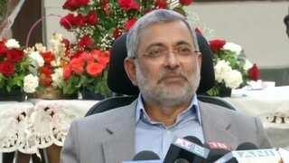 Retirement age of judges must be up to 70 years: Justice Kurian Joseph