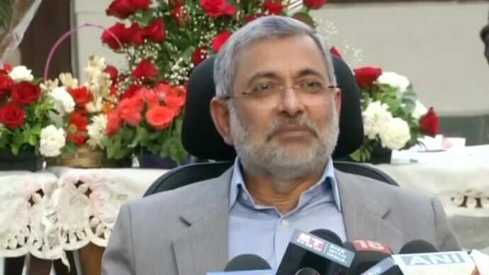 Retirement age of judges must be up to 70 years: Justice Kurian Joseph