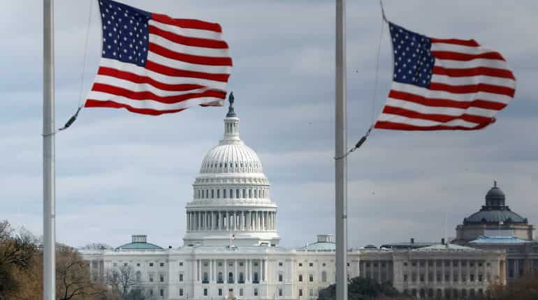 Lawmaker aims to get citizenship question removed from US census Lawmaker aims to get citizenship question removed from US census