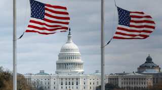 Over 20,000 Indians have sought political asylum in US in past 4 years