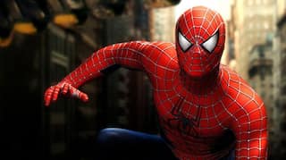 Watch 'Spider-Man: Far From Home' teaser-trailer as Peter Parker goes to Europe