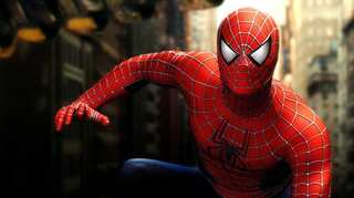 Watch 'Spider-Man: Far From Home' teaser-trailer as Peter Parker goes to Europe