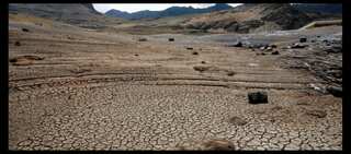 The Paris climate treaty: A snapshot