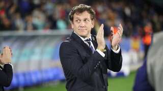 CONMEBOL rejects appeal filed by Boca after Copa Libertadores altercations