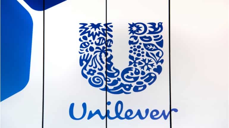 Hindustan Unilever reports 13 per cent rise in consolidated net profits