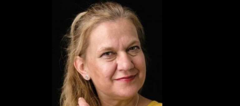 Female film directors and producers shine in Romanian New Wave