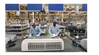What's making the world hotter? India's AC explosion
