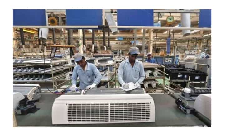 What's making the world hotter? India's AC explosion