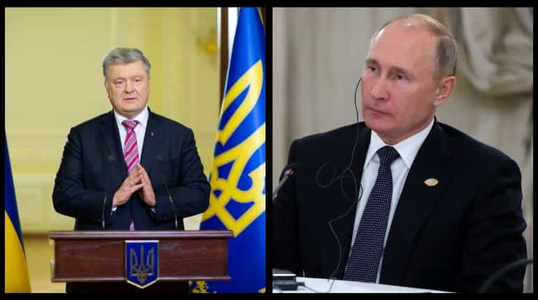 Ukraine raids Orthodox churches with Russia ties Ukraine raids Orthodox churches with Russia ties
