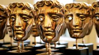 BAFTA postpones TV awards due to coronavirus