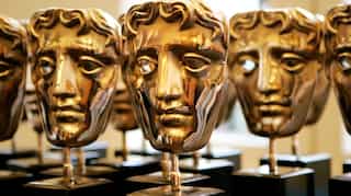 BAFTA postpones TV awards due to coronavirus