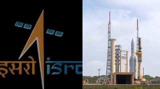 Countdown begins for launch of India's heaviest satellite GSAT-11 from French Guiana