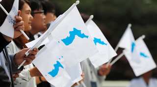 Explainer: South Korea's unique Unification Ministry has thorny task of handling ties with North