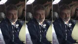 VVIP chopper case accused Christian Michel brought to India after extradition from UAE