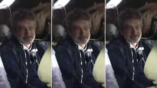 VVIP chopper case accused Christian Michel brought to India after extradition from UAE