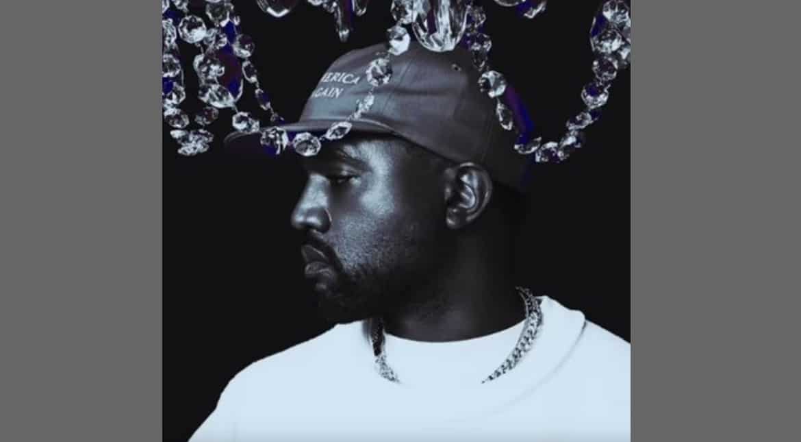 Kanye West hymn service pushes out transgender show in Paris, leads to uproar Kanye West hymn service pushes out transgender show in Paris, leads to uproar