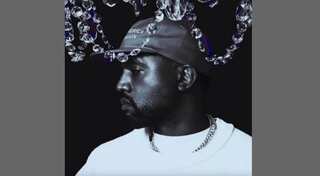 Kanye West hymn service pushes out transgender show in Paris, leads to uproar