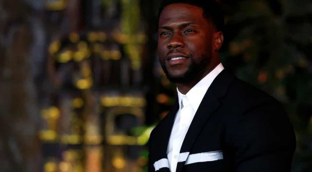 It's confirmed! The Oscars this year will not have a host