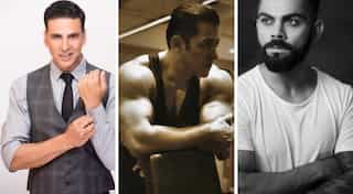 Forbes highest-paid list: Salman Khan retains no. 1 spot, Deepika first woman in top 5