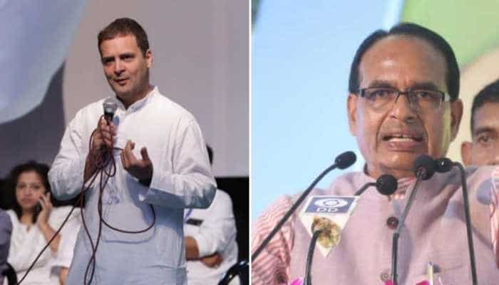Madhya Pradesh Assembly elections 2018: Poll results fairly unpredictable