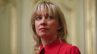 US has no evidence to prove breach of nuclear treaty: Russia