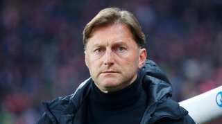 Southampton appoint Ralph Hasenhuttl as new manager