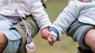 Child marriage costs countries billions in lost earnings: World Bank