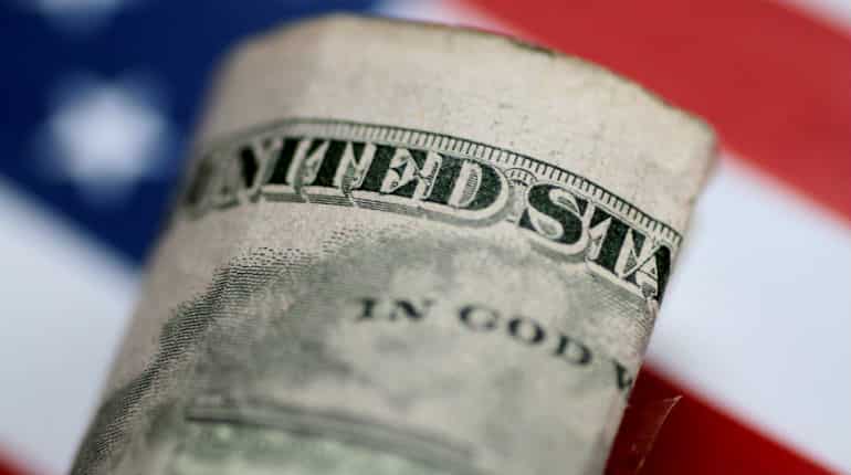 Is recession setting in? Analysing the inverted US yield curve