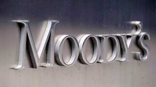 Difficult for govt to maintain 3.4% fiscal deficit in FY'20: Moody's