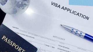 Baisakhi celebrations: Pakistan issues 2,200 visas to Indian Sikh pilgrims 