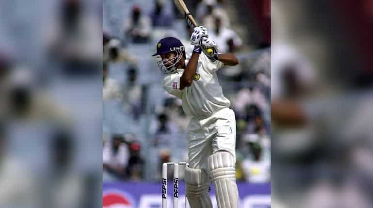 Laxman leads epic Kolkata fightback