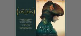 National Award-winning director Gajendra Ahire’s ‘Dear Molly’ all set for an Oscar screening