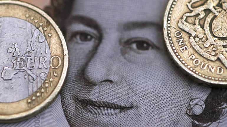 UK government to suspend 'golden visa' policy over money laundering fears UK government to suspend 'golden visa' policy over money laundering fears