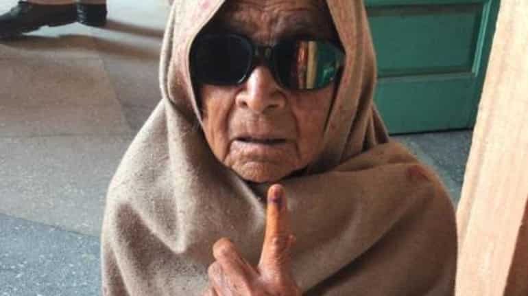 Assembly elections 2018: Rajasthan, Telangana go to polls today