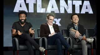 Donald Glover’s ‘Atlanta’ to end with season 4, says, he has no 'regrets'