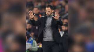 Schalke out to add to Dortmund's recent derby misery