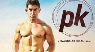 Aamir Khan starrer 'PK' getting a sequel with Ranbir Kapoor? Here's the truth