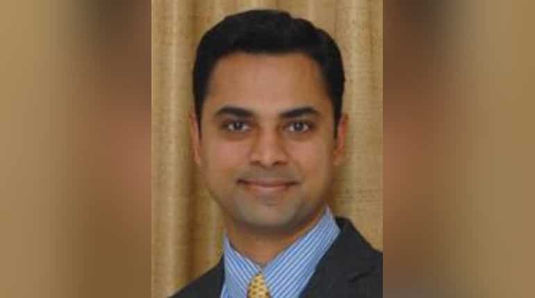 GDP growth to hover between 1 to 2 pc in Q1 FY21: CEA Subramanian