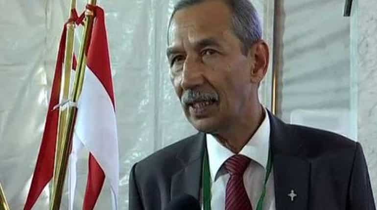 Surgical strike was overhyped, says Lt Gen (retd) DS Hooda