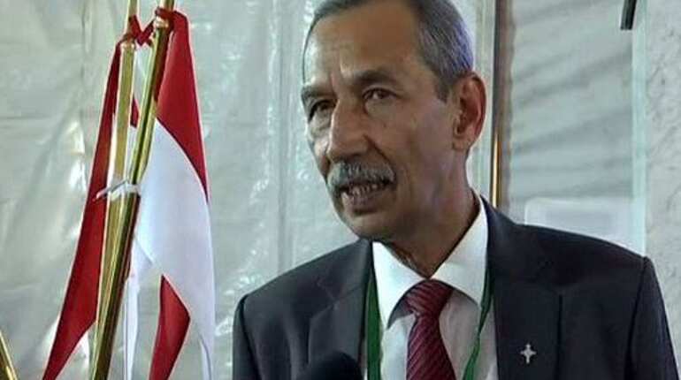 Surgical strike was overhyped, says Lt Gen (retd) DS Hooda